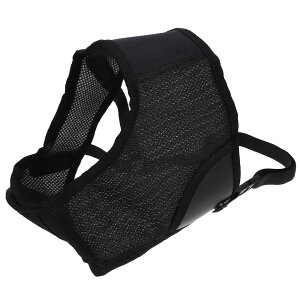 yzMilisten `FXgK[h A[`F[ h I veN^[ A[`F[ RZbgߗޕti ߉\ȃA[`F[̕ X|[c ANZT[ iC OX|