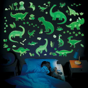 yzDECOWALL GDS4-8087 ÈłŌ  EH[XebJ[ V[ fJ[ LbY[ O\ ~ fR[V j̎q  A[g  Q i[T[ V