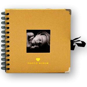 yzCopeflap  Ao tHg 䎆 ʐ^ XNbvubN tHgt[ (CG[)