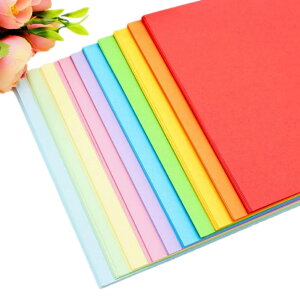 yzCopeflap ܂莆 傫TCY 25cm 100 肪 ʓF 唻  (10F)