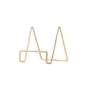 yzCopeflap C[X^h ubNX^h { M C[[ z