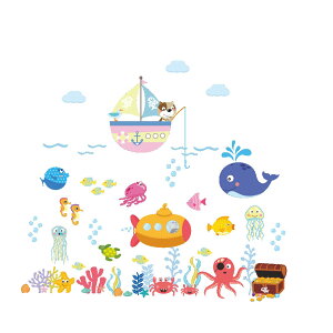 yzHOTIYOK EH[XebJ[ C CD  Cm htB ^R Jj NQ C qgf C̒ XebJ[  G敗  V[ C ǎ |X^[ h DIY j