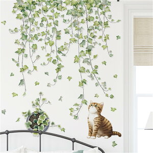 yzHOTIYOK EH[XebJ[  V ݂A XebJ[ L A EH[V[ ̗t diy k ǎ  V[  NGeBt j̎q ̎q Q q  E