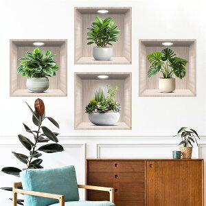 yzHOTIYOK EH[XebJ[ A 3D A EH[V[ ΂̐A T{e ϏܐA XebJ[ ǎ ΂̗t  V[  j̎q ̎q Q rO [ Ǒ 