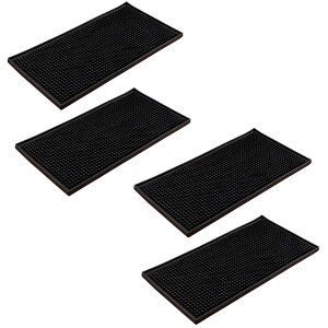 �y���������zCopeflap �o�[�}�b�g bar �o�[�e�� �o�[�J�E���^�[ �J�N�e���O���X ���؂� 30×15cm (4��)