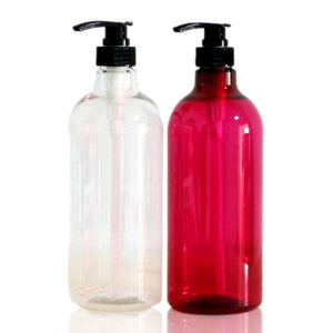 yzCopeflap Vv[fBXyT[ fBXyT[ 1000ml Vv[{g ߂{g e (NA×bh)