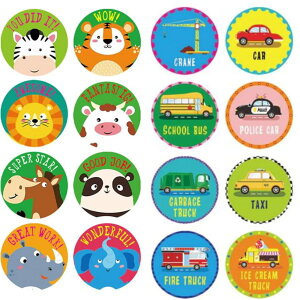 yzCopeflap قуV[ p 1000 JV[ ǂł܂ V[ 2.5cm  LN^[ (C)