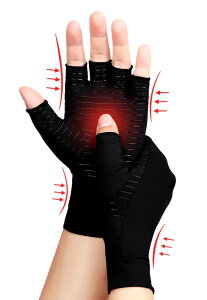 yz[Copeflap] wȂ  ~ T|[^[ w  z ̂Ђ ̍b (1, L)