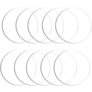 yzCopeflap AN~ ۃAN 10 2mm AN ~ ~`  ~ یV[gt (100mm)