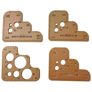 yzCopeflap rK U[Ntg ȐK r؂oK J[u^ AN (4Zbg)