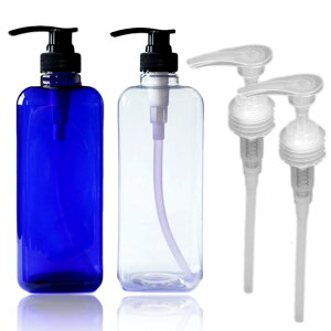 yzCopeflap Vv[fBXyT[ 1000ml Vv[{g e lߑւ XyA|vt (u[×NA)