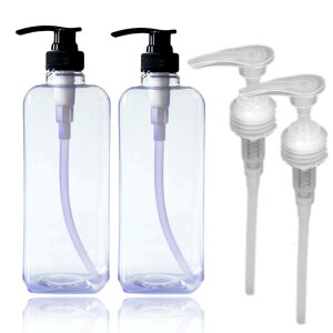 yzCopeflap Vv[fBXyT[ 1000ml Vv[{g e lߑւ XyA|vt (NA)