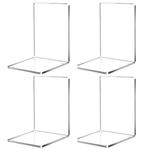 yzCopeflap ubNGh ubNX^h d؂X^h AN  Vv (4, )