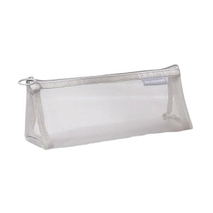 �y���������zCopeflap �y���P�[�X ���b�V�� �M�� �R���p�N�g �V���v�� ���� �V�[�X���[ (�O���[)