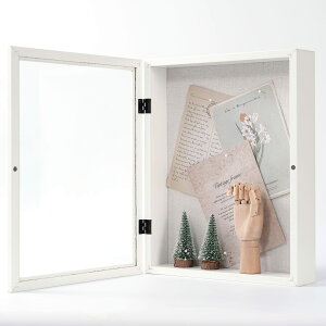 yzTelarana z ʐ^ tHgt[ W{ VhE{bNX ̊z {bNXt[ }Olbgt zCguOa279 x356 x74 MM a269 x345 x54.5 MMv