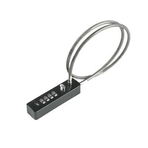 yzCLEAYODO 4pX[hwbgbN hAbN ԃbN |P[u싞 RpNgŎ^тɕ֗ ݂̂P[u h~ ؒfh~ ͂őϋv pr u