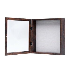 yzTelarana z ʐ^ tHgt[ W{ VhE{bNX ̊z {bNXt[ |X^[t[ }Olbgt _[Nnj[uOa 294 x 294 x 74 MM a 269 x269 x54.5 MM