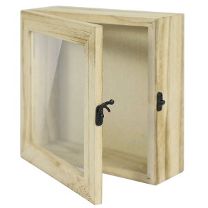 yzTelarana z ʐ^ tHgt[ W{ VhE{bNX ̊z {bNXt[ |X^[t[ plt[ }Olbgt ؒYĐFuOa 266 x 266 x 74 MM 