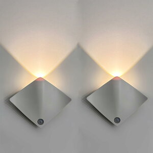 yzCLEAYODO LEDCg Ɩ ԐڏƖ  lZT[Cg l̃ZT[ l̃ZT[Cg X|bgCg U }OlbgCg  tbgCg Ɩ 铔 L