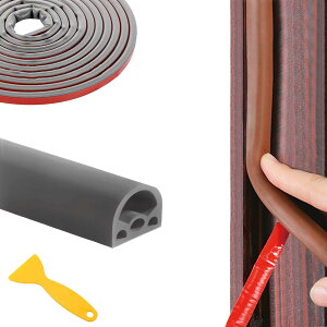 yzYUNHE ԃe[v xVR[Sf ԃpbL he[v SpbL hAԃe[v 6M hpbL hA  C fM y ܕh~ Se[vt