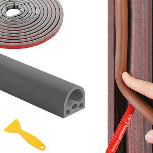 yzYUNHE ԃe[v xVR[Sf ԃpbL he[v SpbL hAԃe[v 6M hpbL hA  C fM y ܕh~ Se[vt