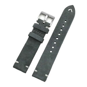 yz[Onthelevel] XG[hBe[WU[EHb`ohNCbN[XXgbv18mm 20mm 22mm 24mmj܂͏ppvoh (18mm, O[)