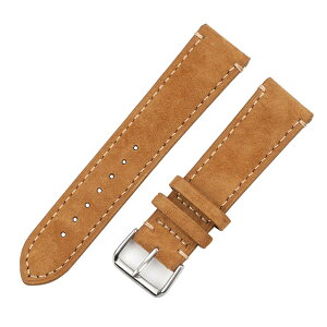 �y���������z[Onthelevel] ���v�x���g �X�G�[�h �r���v�o���h 18mm 20mm 22mm 24mm �X�}�[�g�E�H�b�`�ƌ݊���������܂� �j�����p�̎��v�ւ��x���g (�J�[�L-�T�C�h���C���D��, 20mm)