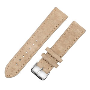 �y���������z[Onthelevel] ���v�x���g �X�G�[�h �r���v�o���h 18mm 20mm 22mm 24mm �X�}�[�g�E�H�b�`�ƌ݊���������܂� �j�����p�̎��v�ւ��x���g (�x�[�W��-�T�C�h���C���D��, 20mm)