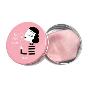 yz[youfo] Kl ~ ߂˂̂~ Kl@yʓE600JԂgp\zKl̃N[i[ ǂ ܂~ }XNĂĂȂ vrS[