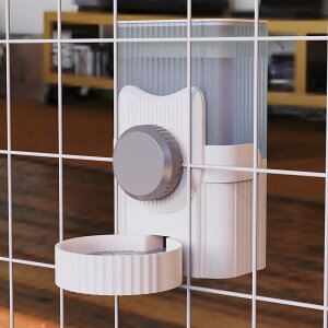 yzESTVLB  L   L  ݂艺EH[^[fBXyT[ Nbv e1L TCtH̐݌v  ݂̂݊ L    Zo 肵ē]