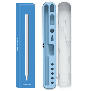 yzHATOKU AbvyV P[X obO [P[X dvX`bN h~ AbvyV (USB-C) / AbvyV 1/2  Pencil p [ یP[X RpNg