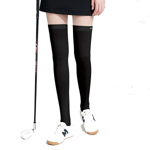 yz[Cirsaeur] nC\bNX fB[X O΍X|[cpStnC\bNX O TCNO/jOeC ʋC RۖhLiubNV[gj