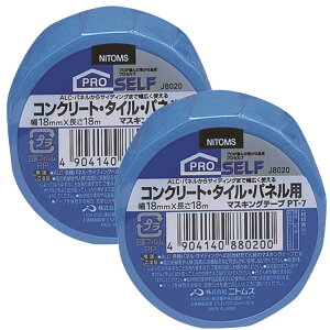 yzjgY(Nitoms) PROSELF(vZt)RN[gE^CEplp}XLOe[v PT-7 18mmX18m 2Zbg { L ؖ ǎ h~ ׂ  vf h \