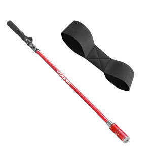 yzMAZEL (}[) St XCOK Xs[h Kpi XCOg[i[ StGCh St fUK p␳ XCO EH[Ab  S 