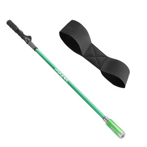 yzMAZEL (}[) St XCOK Xs[h Kpi XCOg[i[ StGCh St fUK p␳ XCO EH[Ab  S 