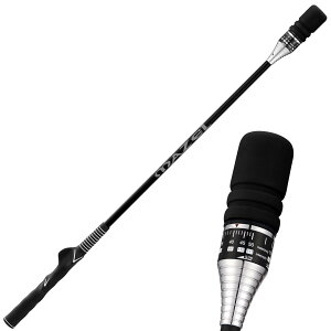 yzMAZEL (}[) StXCOK Xs[h𒲐߂\ St fUK StXCOg[i[ StKpobg StK g[jO