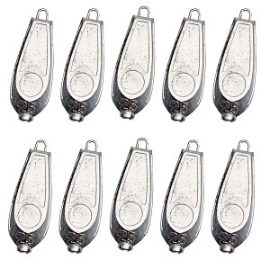 yz[ELPIS] Zp^I 1.0kg c^ VJ[ ނ C  D M  tBbVO  I  Zp ނp Zp c (10, 25) GsX