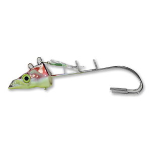 yz[ELPIS] ^`EIe KcKchS _utbN 50  D GsX (Xgx[)