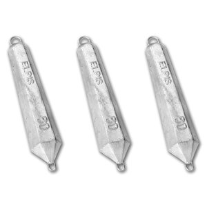 yz[ELPIS] Zp^I (3, 80) 1.0kg c^ VJ[ ނ C  D M  tBbVO  I  Zp ނp Zp c GsX