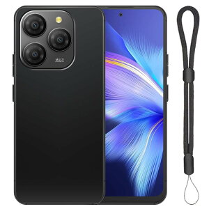 yzFor Blackview Shark9 P[X ^ y Blackview Shark9 P[X yJIAYJPzϖ Yی ϏՌ wh~ 炳甧G Blackview Shark9 Jo[ (ubN)