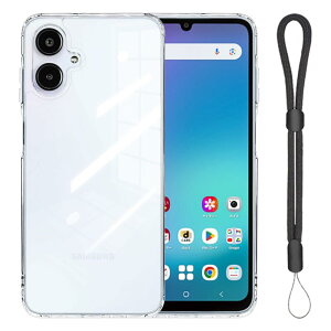 yzfor Galaxy A25 5G P[X obNJo[ Galaxy A25 5G p P[X \tg Galaxy A25 5G TPUf yJIAYJPz^ y ϏՌ C菝h~z_炩G蓧 X}z ʒu TPUVR