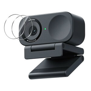 yzy2zfor Insta360 Link 2C JtB KXyJIAYJPz9Hdx ϏՌ h CAX Əh XN[ KX tیtB tی LYh~ ߗ Inst