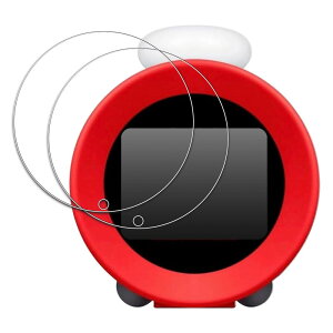 yzy2z For jeh[TEhNbN Alarmo (A[)p tB یtB  KXtB yJIAYJPz wh~ Uh~ ȋz CAh~je