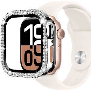 yzBOOLINN e Apple watch 10 P[X 46mm 42mm Ή AbvEHb` { _u_Ch KXtBt ^ PC+KXf ߗ apple watch10 P[XLYh~ ȒPɎ