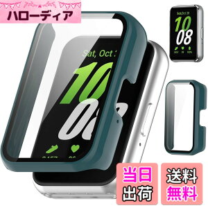 �y���������zBOOLINN For Galaxy Fit3 �J�o�[ 3D ���p�G�b�W �����^ PC+�K���X�f�� ��̌^ �ϏՌ� �����ȒP samsung galaxy fit3 �Ή� �����ߗ� �L�Y�h�~ �w��h�~ �ȒP�Ɏ��t���E�� �S�ʕی� �M�����N�V