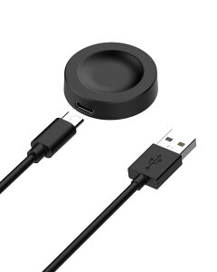 yzHUAWEI Watch GT5/GT5 Pro/GT4/GT3/GT3 Pro/GT3 SE/GT Cyber/HUAWEI Watch D2/D/4/4 Pro/3/3 Pro/Ultimate X}[gEHb` Ή [dP[u USB-A [dyKONXISAz^Cv Cx[X ϋv y  