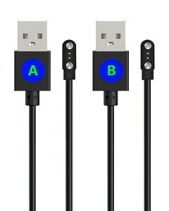 yzX}[gEHb` [dP[u [d 2s̋2.5mm C[ USB[dyKONXISAzėp}Olbg[dR[h Cz }[d ϋv y  ^ѕ֗ sp d