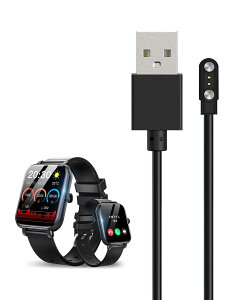 yzFor votopoly B09 X}[gEHb` [dP[u [d C[ USB[dyKONXISAzėp}Olbg[dR[h Cz }[d ϋv y  ^ѕ֗ sp