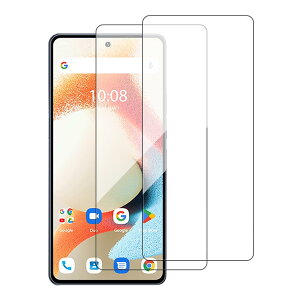yzyKONXISAzFor UMIDIGI A15 Pro 5G tB(2Zbg) UMIDIGI A15 Pro 5G Ή KXtB X}ztKXtB {Ɏqf ߗ 9Hdx ϏՌ wh~   