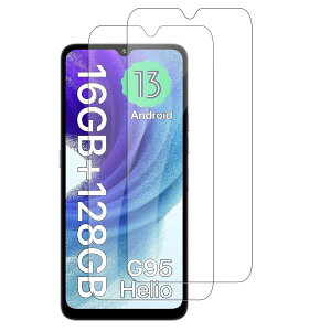 yzyKONXISAzFor UMIDIGI A15T tB(2Zbg) UMIDIGI A15T Ή KXtB X}ztKXtB {Ɏqf ߗ 9Hdx ϏՌ wh~   z t